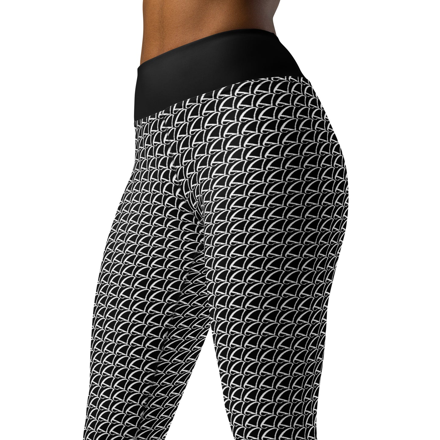Winger Leggings