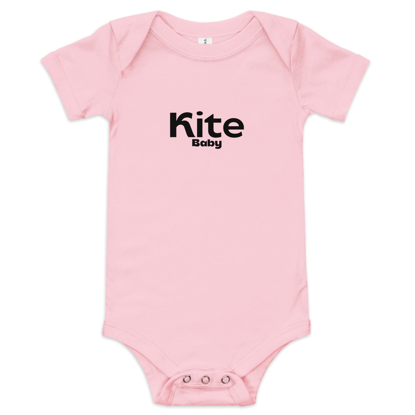 Kite Baby Onsie